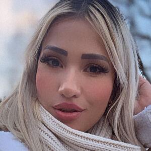 random model