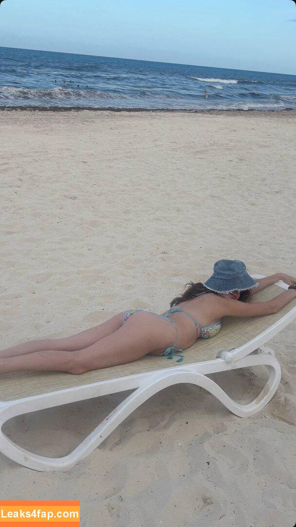 Arantza Vega / arantzavegaa leaked photo photo #0001