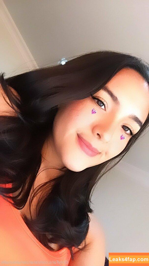aranzamaldonado /  leaked photo photo #0036