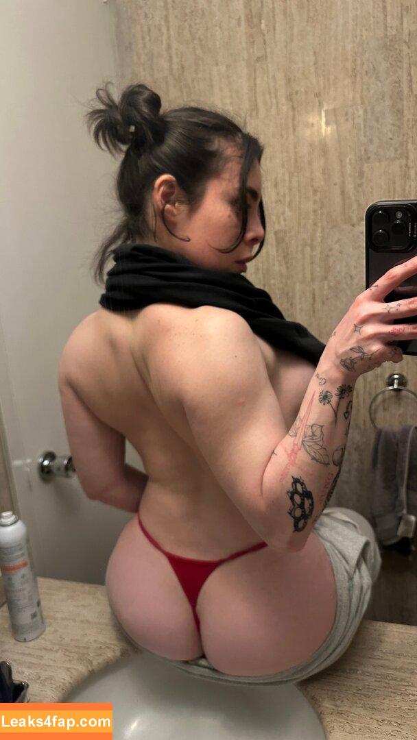 Aranzasinte / Aranza Sinte leaked photo photo #0408