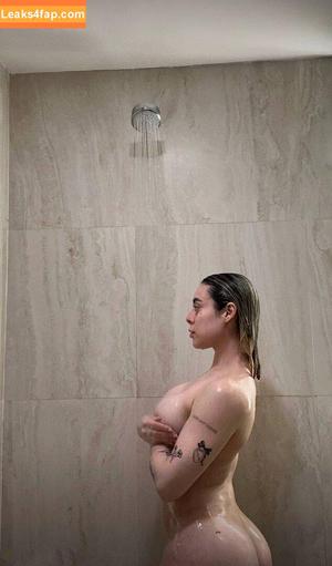 Aranzasinte фото #0431