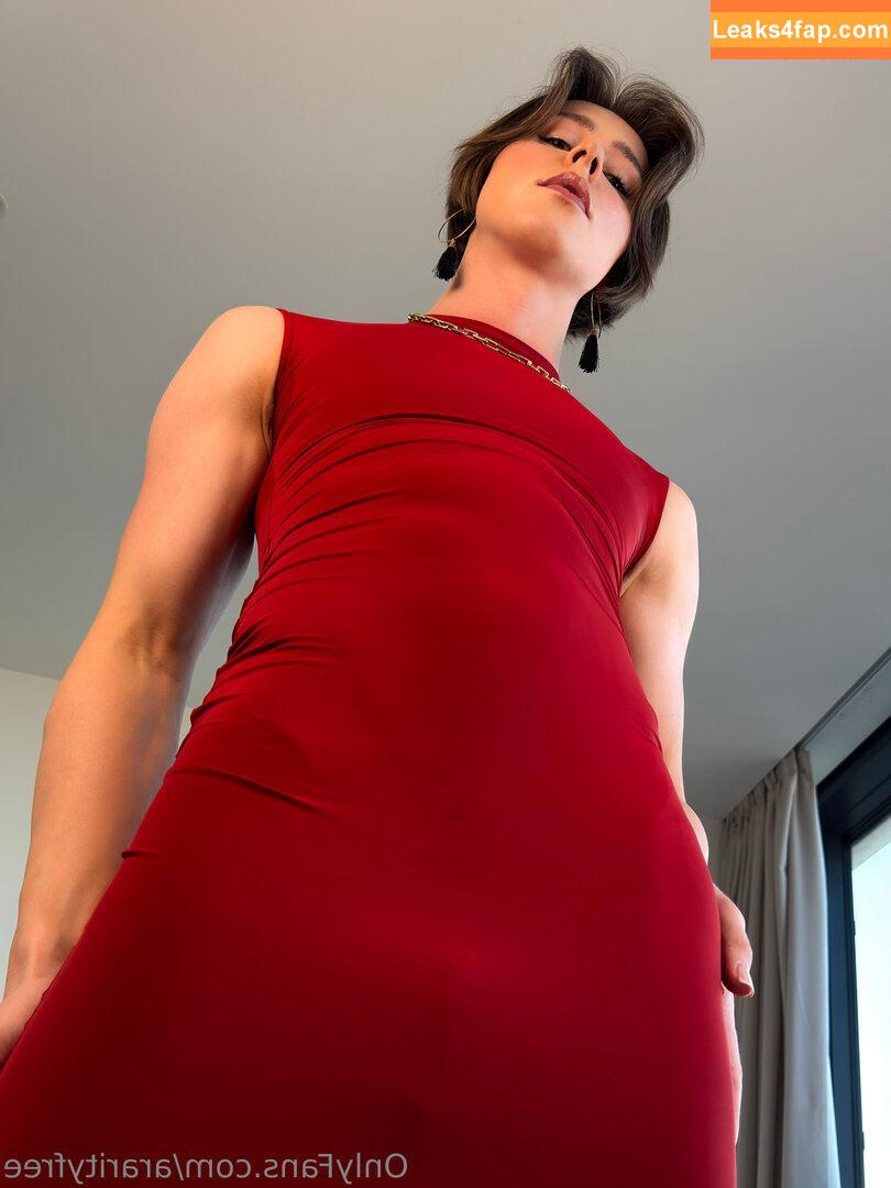 ararityfree / ararity__ leaked photo photo #0001