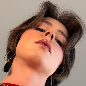 ararityfree photo #0002