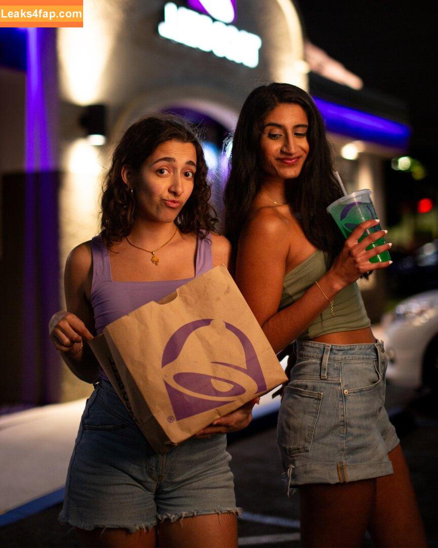 Arasha Lalani / arashalalani / arashalalani_ leaked photo photo #0105