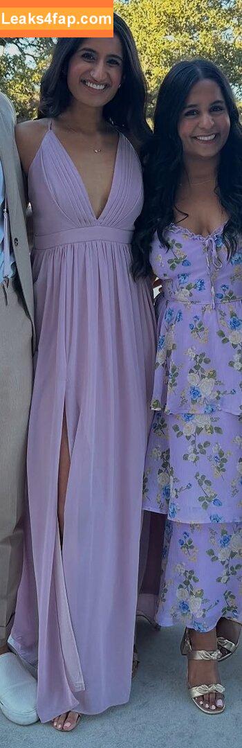 Arasha Lalani / arashalalani / arashalalani_ leaked photo photo #0106