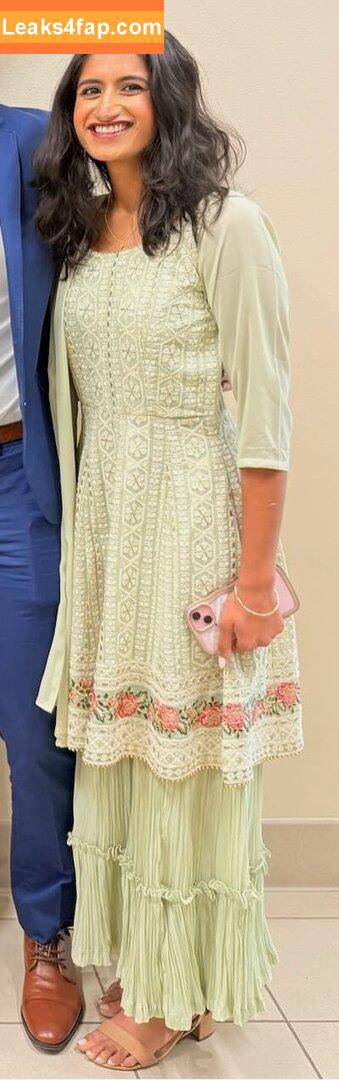 Arasha Lalani / arashalalani / arashalalani_ leaked photo photo #0107