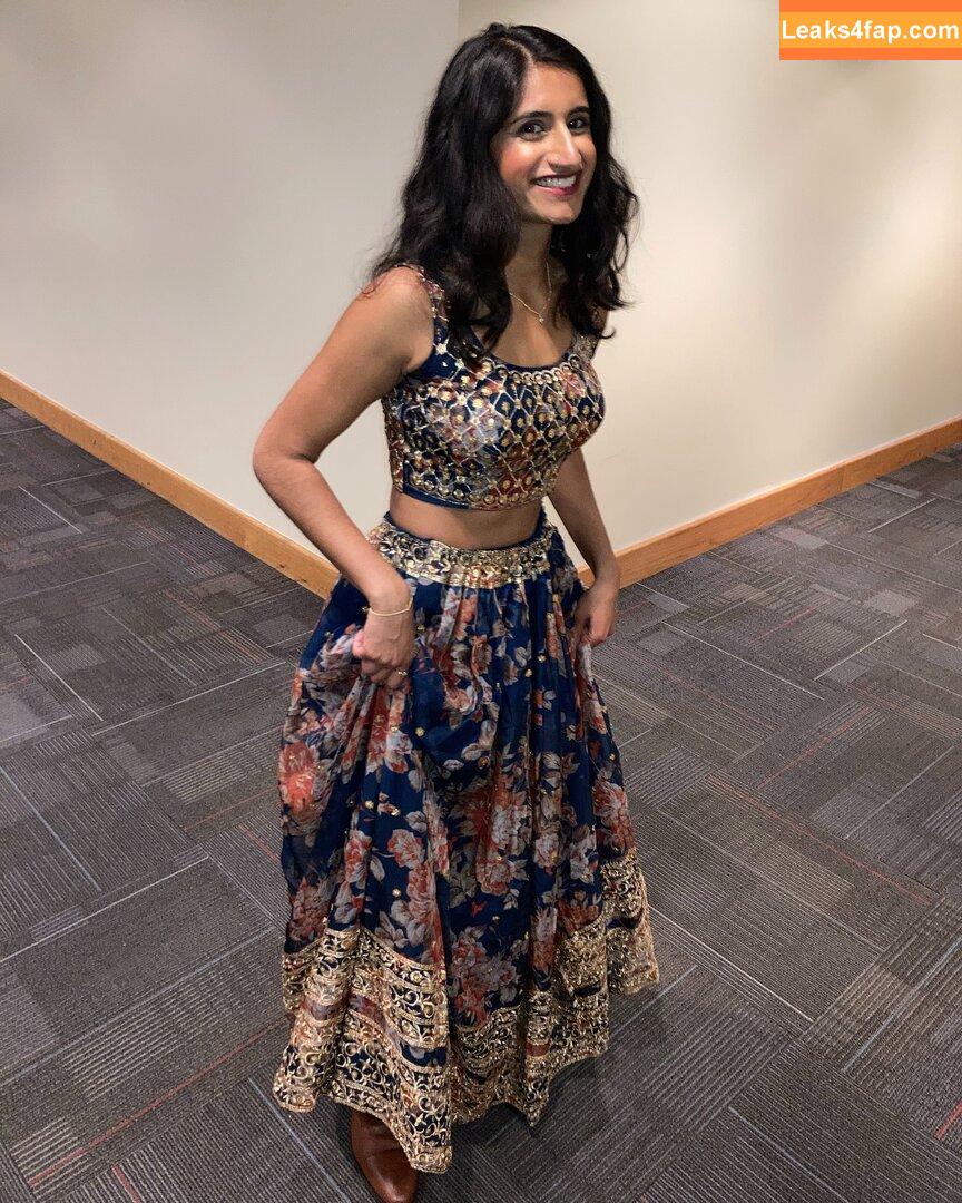 Arasha Lalani / arashalalani / arashalalani_ leaked photo photo #0108