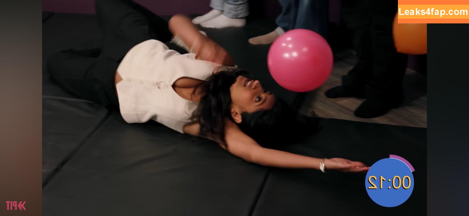 Arasha Lalani / arashalalani / arashalalani_ слитое фото фото #0132