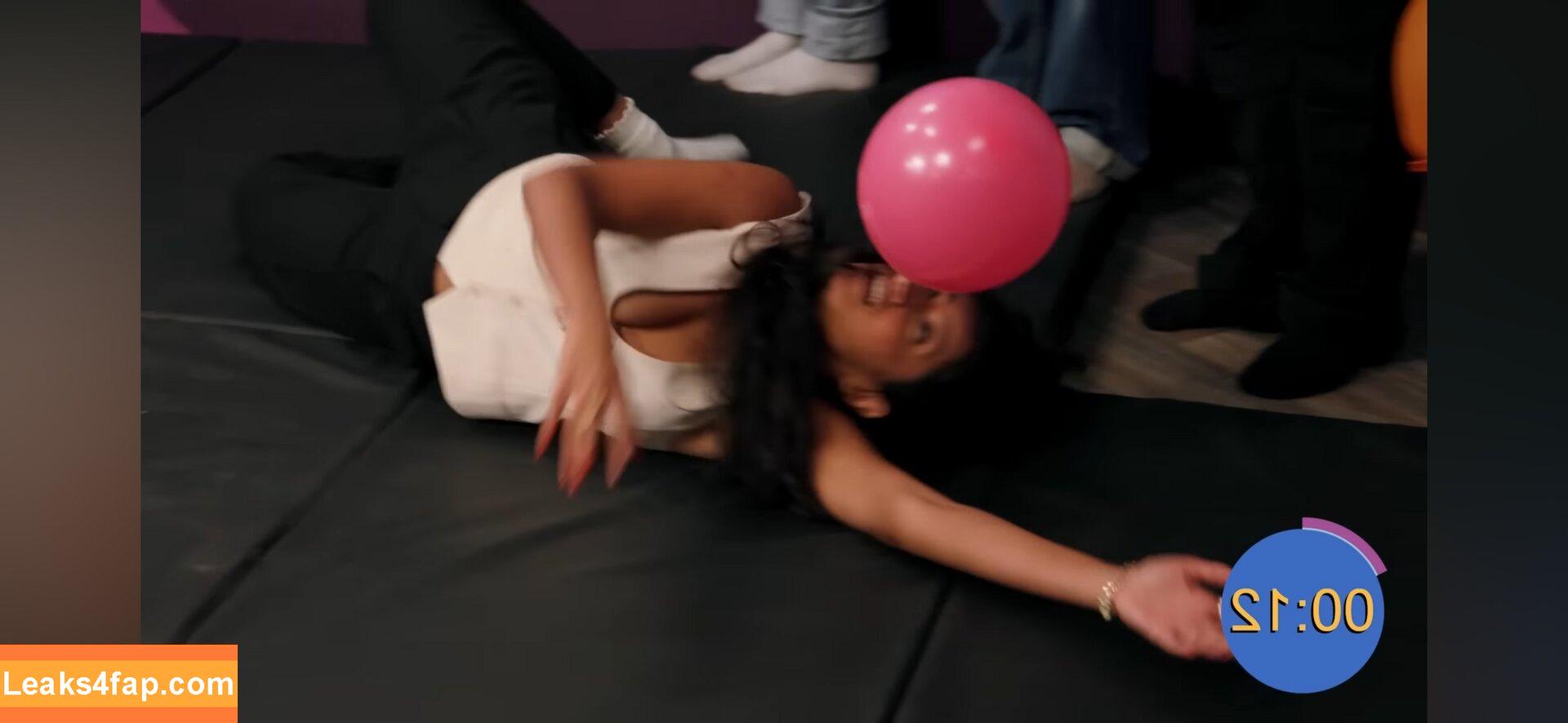 Arasha Lalani / arashalalani / arashalalani_ слитое фото фото #0134