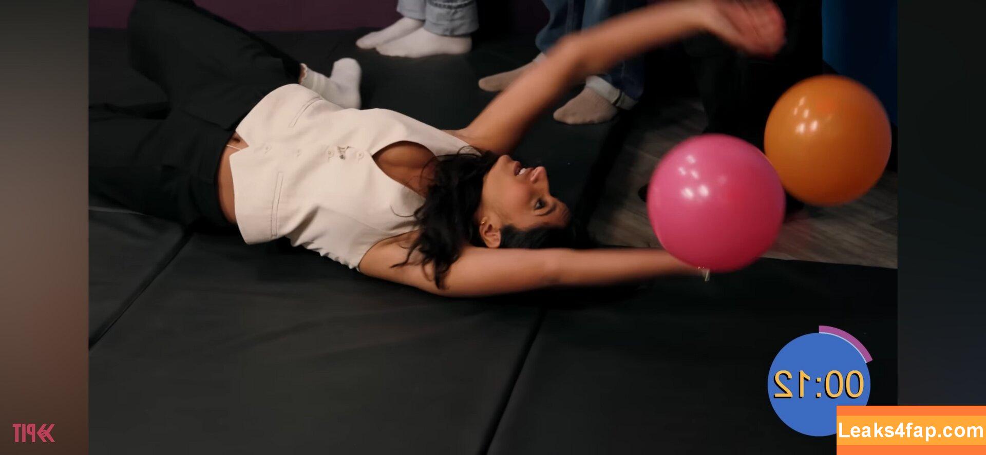 Arasha Lalani / arashalalani / arashalalani_ leaked photo photo #0136