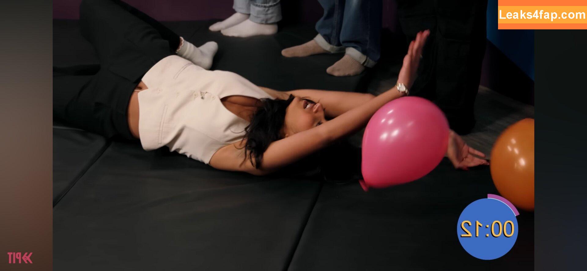 Arasha Lalani / arashalalani / arashalalani_ слитое фото фото #0137