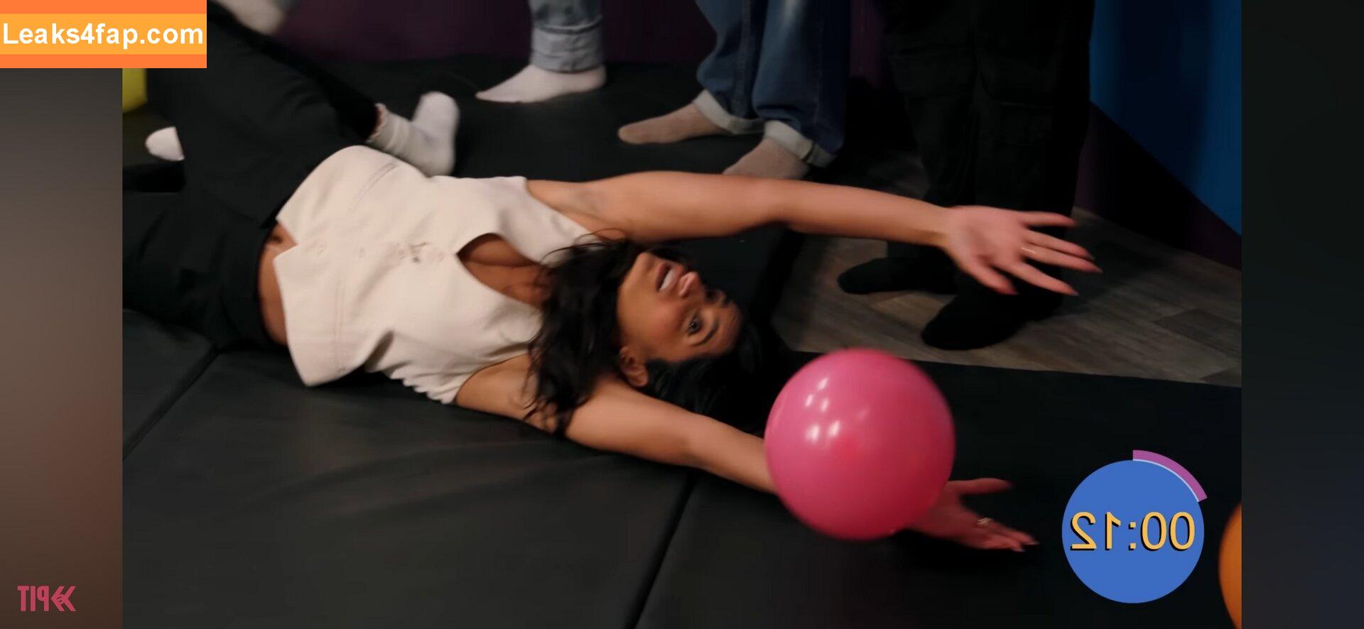 Arasha Lalani / arashalalani / arashalalani_ слитое фото фото #0138