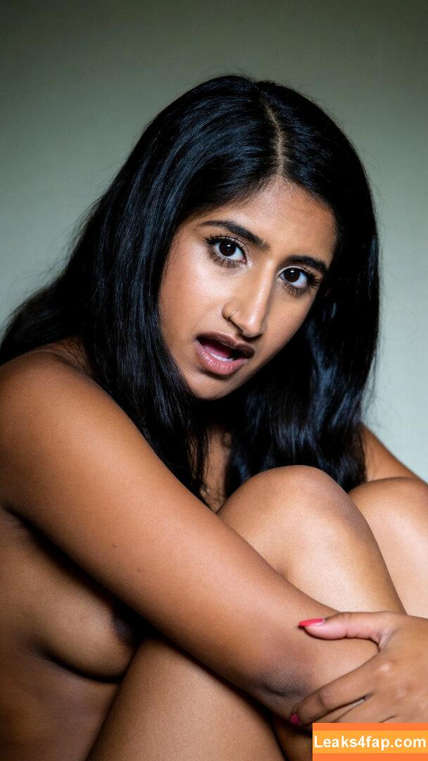 Arasha Lalani / Smosh / arashababy / arashalalani / https: слитое фото фото #0150