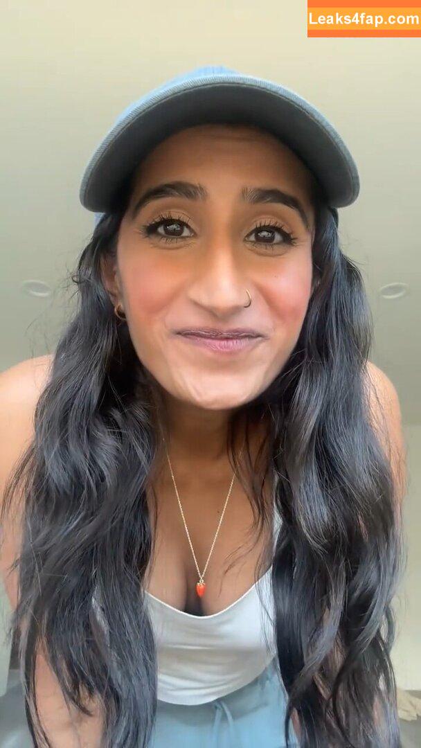 Arasha Lalani / Smosh / arashababy / arashalalani / arashalalani_ leaked photo photo #0158