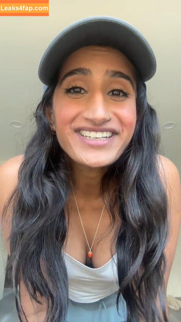 Arasha Lalani / Smosh / arashababy / arashalalani / arashalalani_ leaked photo photo #0159