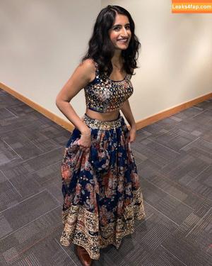 Arasha Lalani photo #0108