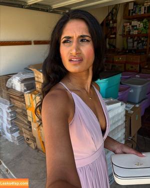 Arasha Lalani photo #0110