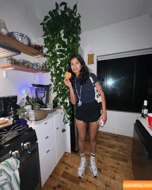Arasha Lalani photo #0111