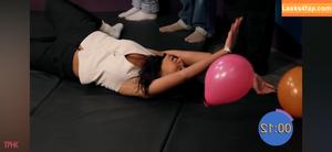 Arasha Lalani фото #0137