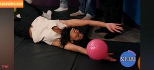 Arasha Lalani фото #0138