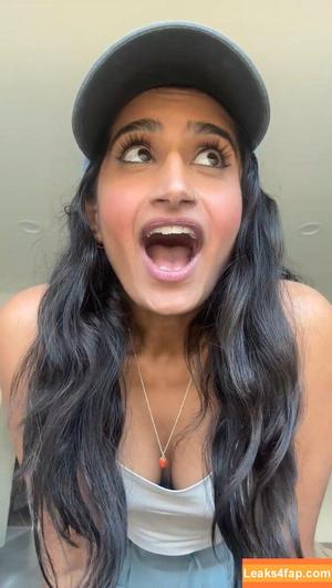 Arasha Lalani photo #0160