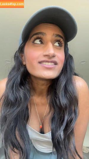 Arasha Lalani photo #0161