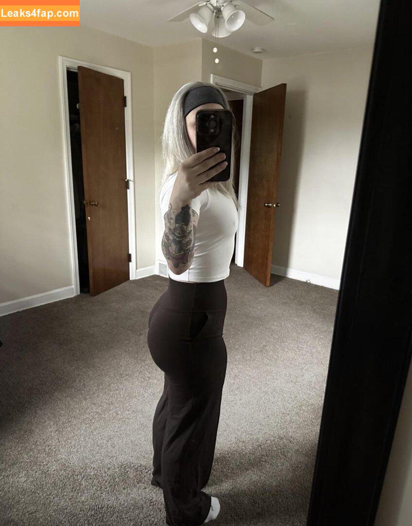 Araya Rose / banya1987 / msarayarosexo / thearayarose leaked photo photo #0001