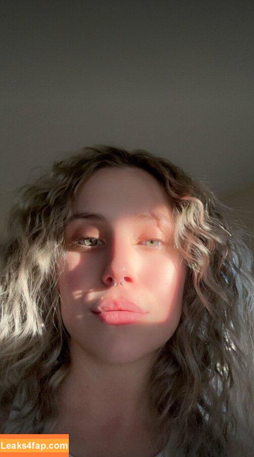 Araya Rose / banya1987 / msarayarosexo / thearayarose leaked photo photo #0007