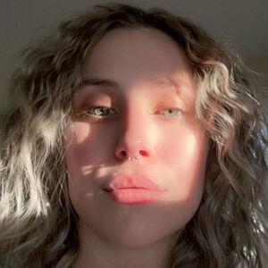 random model