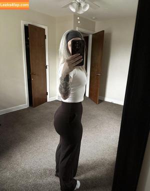 Araya Rose photo #0001