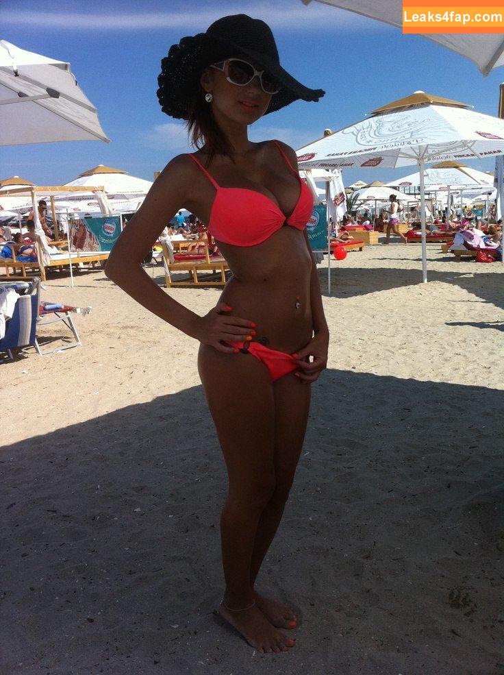 Arayah / Adanah / arayahabayahs leaked photo photo #0062