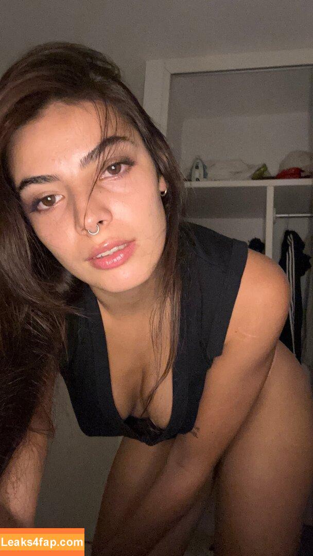 arbelyossef / arbelyossef7 leaked photo photo #0013