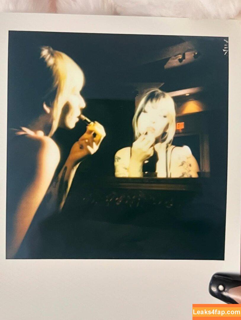 Arcadia Syn / arcadiasyn / arcadiasynn / xshaylagreyx слитое фото фото #0034