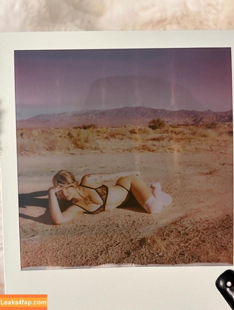 Arcadia Syn / arcadiasyn / arcadiasynn / xshaylagreyx слитое фото фото #0035