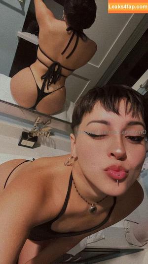 archangxls photo #0025