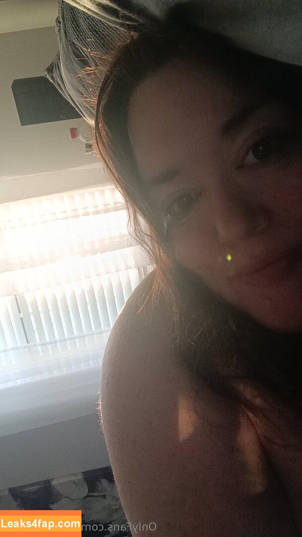 archedcurves /  leaked photo photo #0003