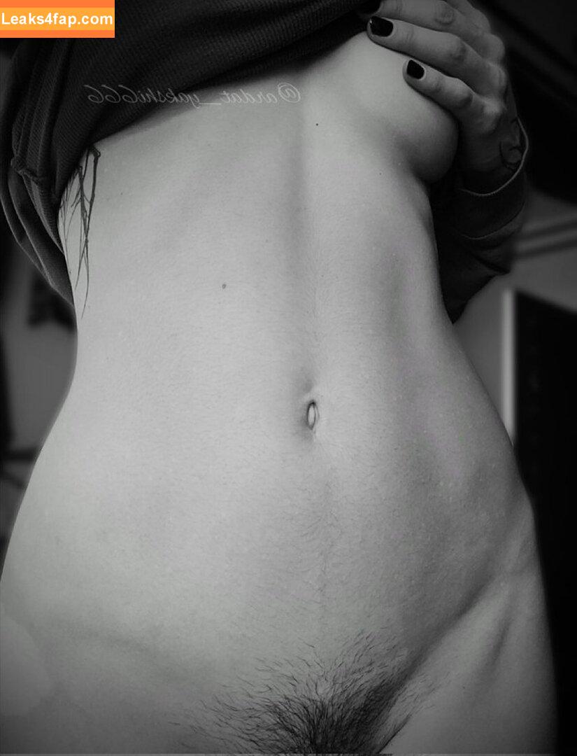 ardat-yakshi /  leaked photo photo #0019
