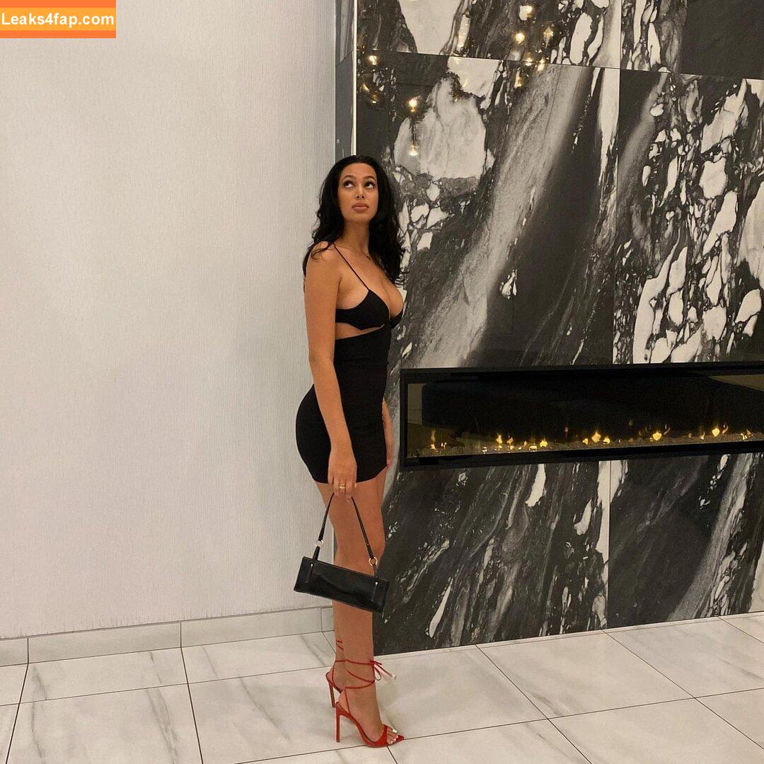 Arden Fonte / Ardenfonte leaked photo photo #0001