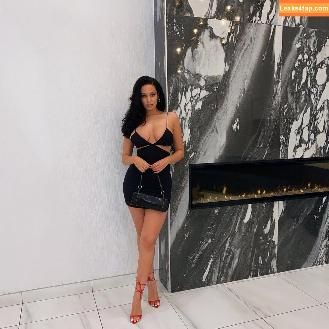 Arden Fonte / Ardenfonte leaked photo photo #0003