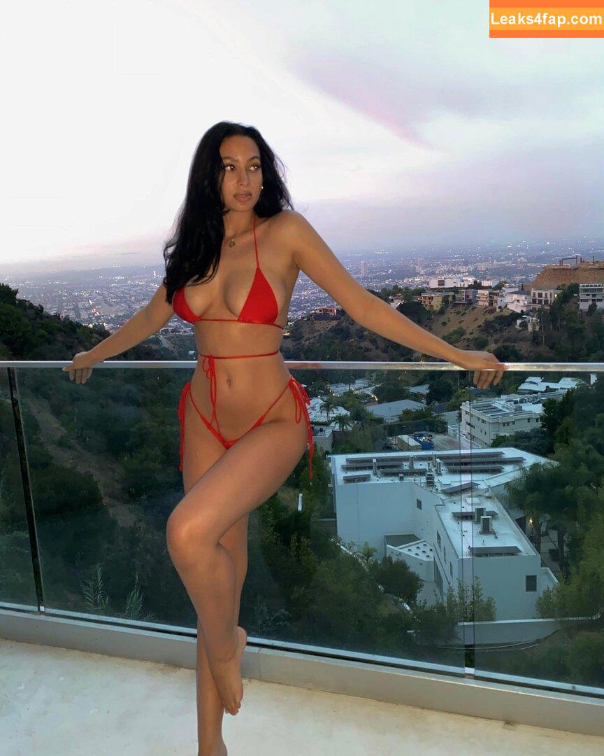 Arden Fonte / Ardenfonte leaked photo photo #0006