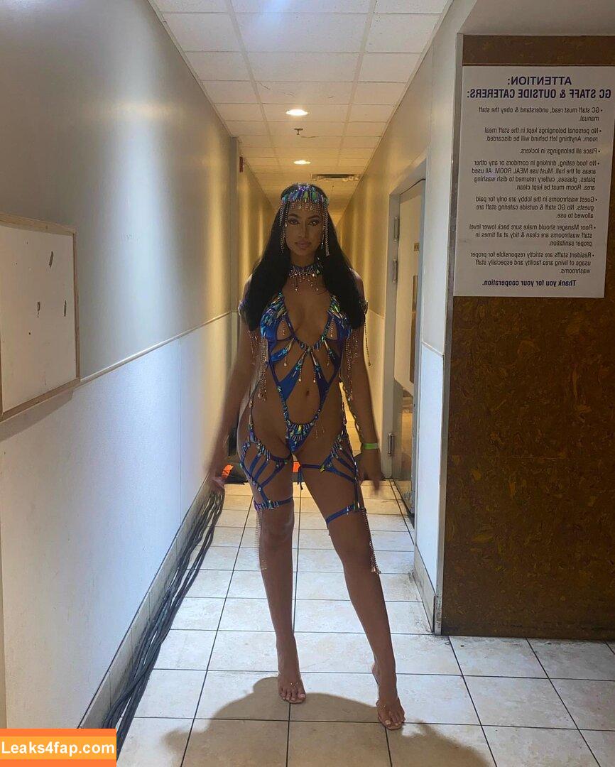 Arden Fonte / Ardenfonte leaked photo photo #0010