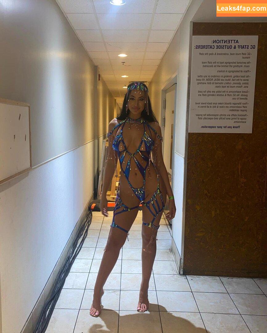 Arden Fonte / Ardenfonte leaked photo photo #0012