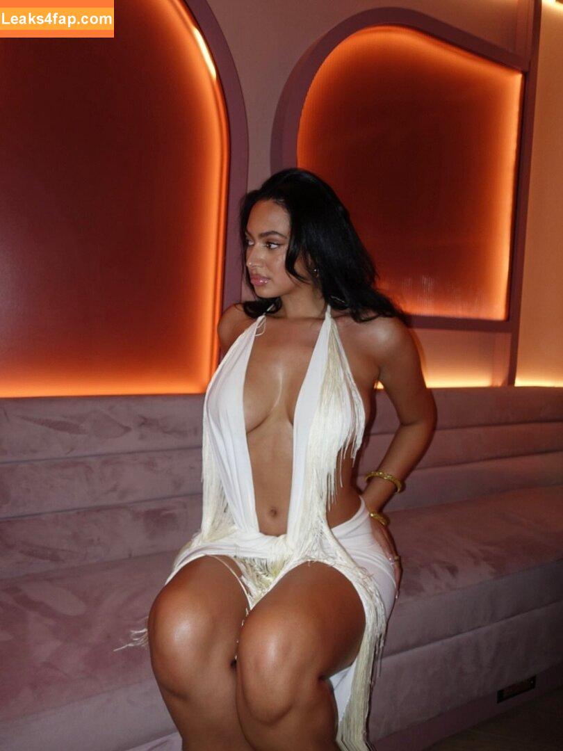 Arden Fonte / Ardenfonte leaked photo photo #0024