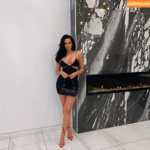 Arden Fonte photo #0003