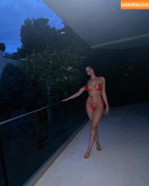 Arden Fonte photo #0004