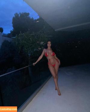Arden Fonte photo #0005