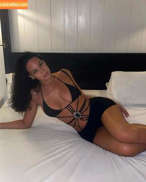 Arden Fonte photo #0007