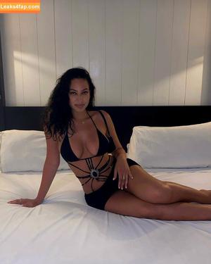 Arden Fonte photo #0009