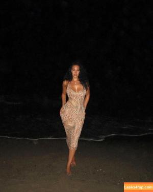 Arden Fonte photo #0018