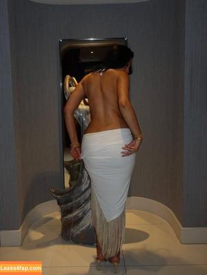Arden Fonte photo #0022